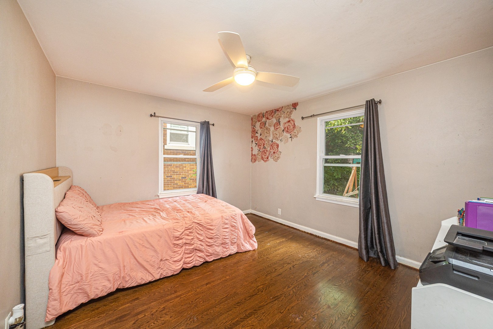 811 Buell Avenue Property Photo 8