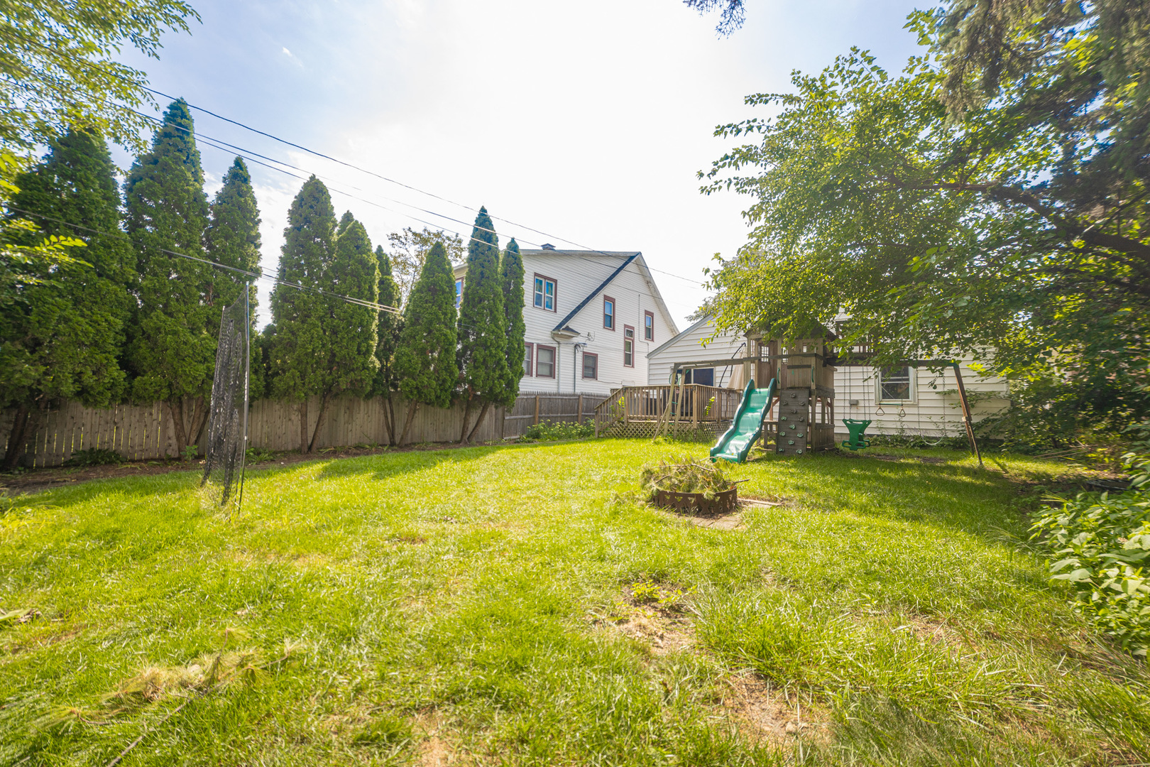 811 Buell Avenue Property Photo 16