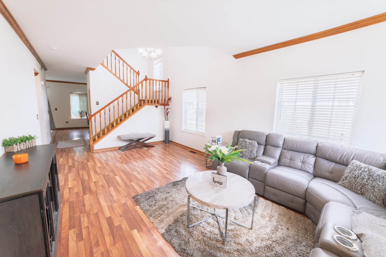 1441 Levato Lane Property Photo 3