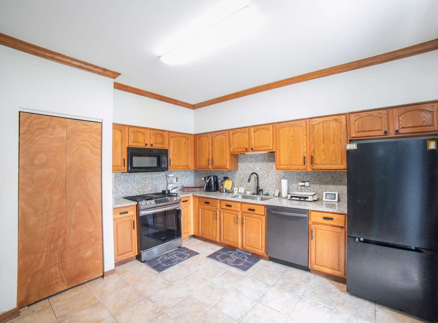 1441 Levato Lane Property Photo 4