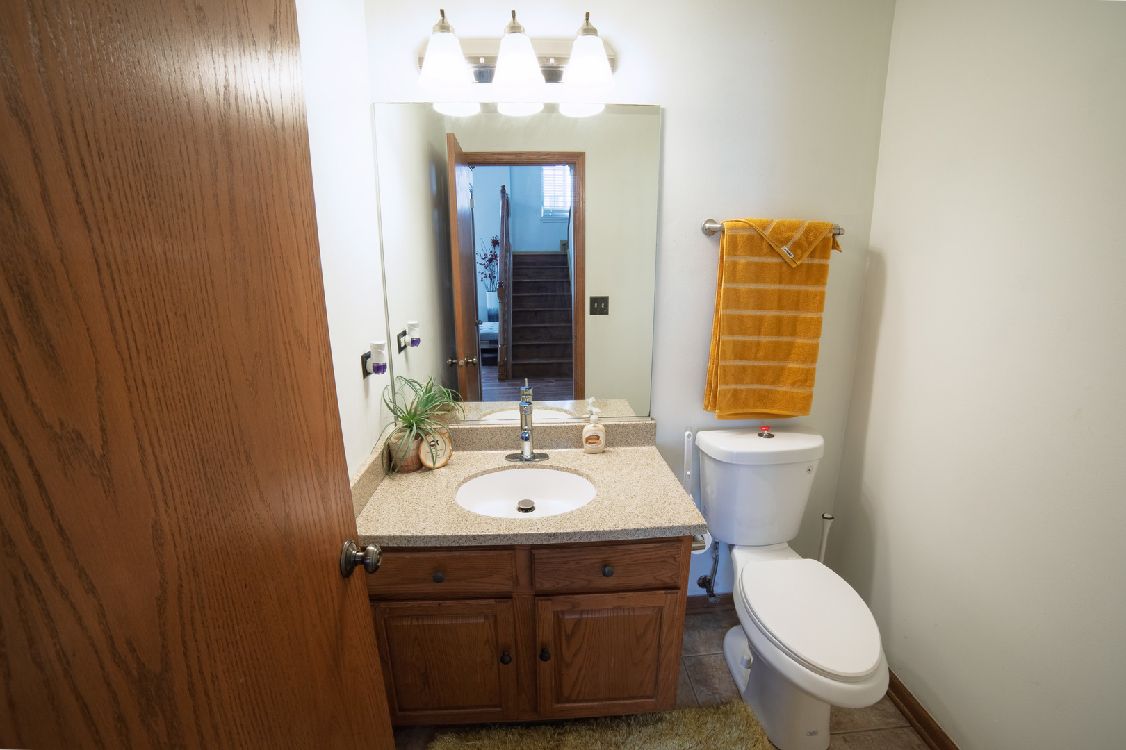 1441 Levato Lane Property Photo 6