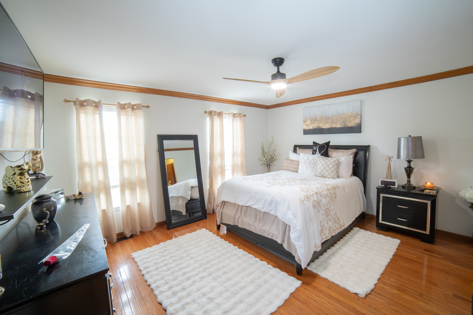 1441 Levato Lane Property Photo 8