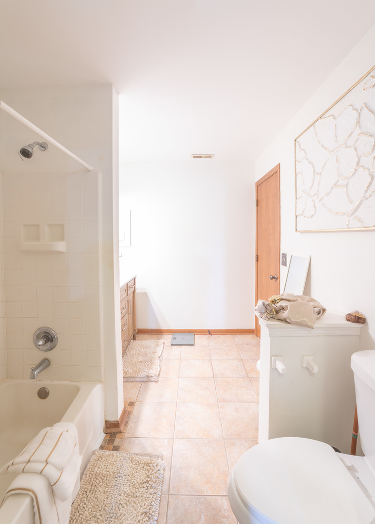 1441 Levato Lane Property Photo 10