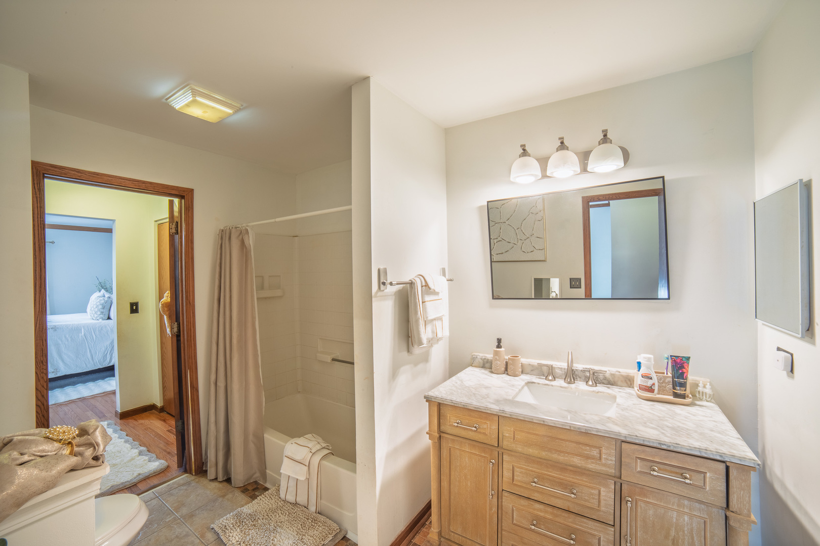 1441 Levato Lane Property Photo 11
