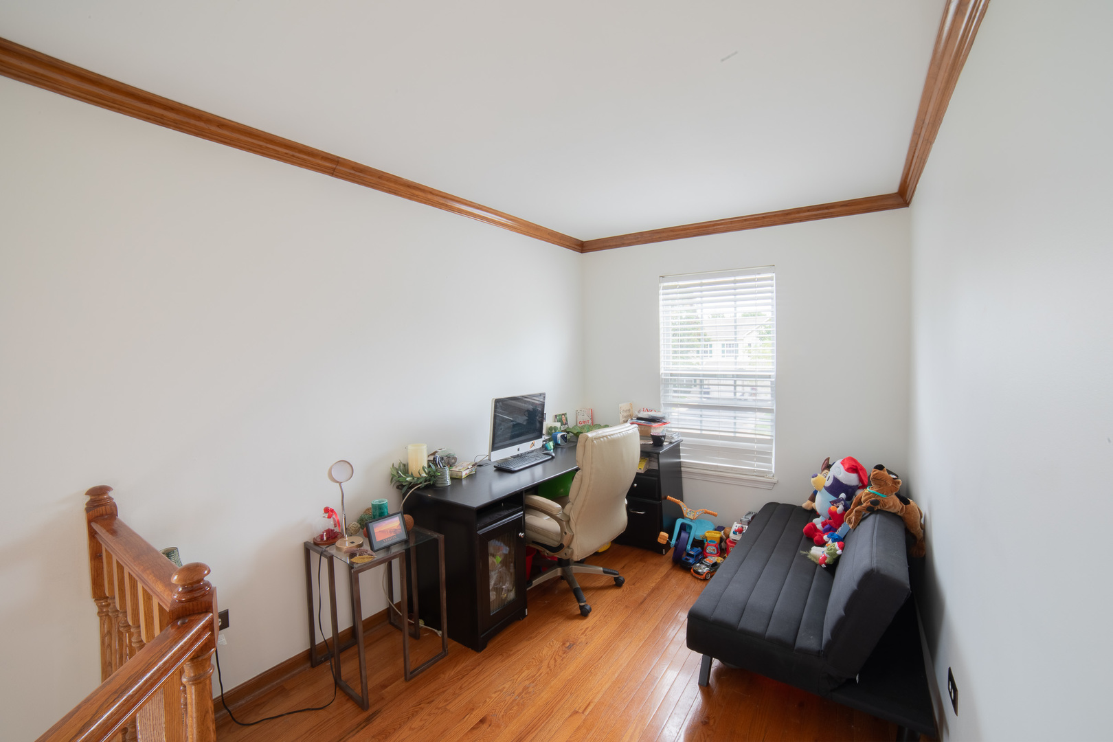 1441 Levato Lane Property Photo 15