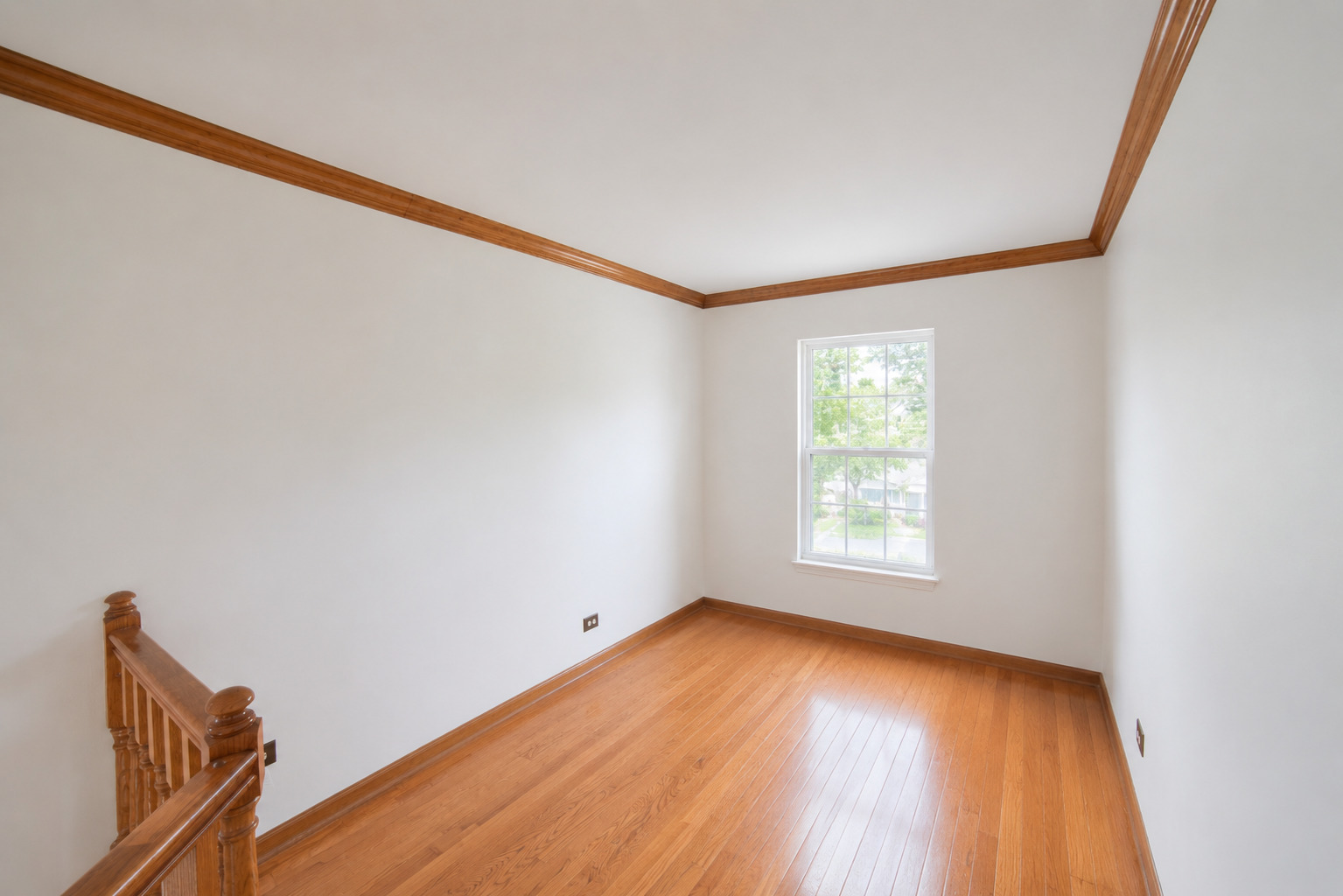 1441 Levato Lane Property Photo 16