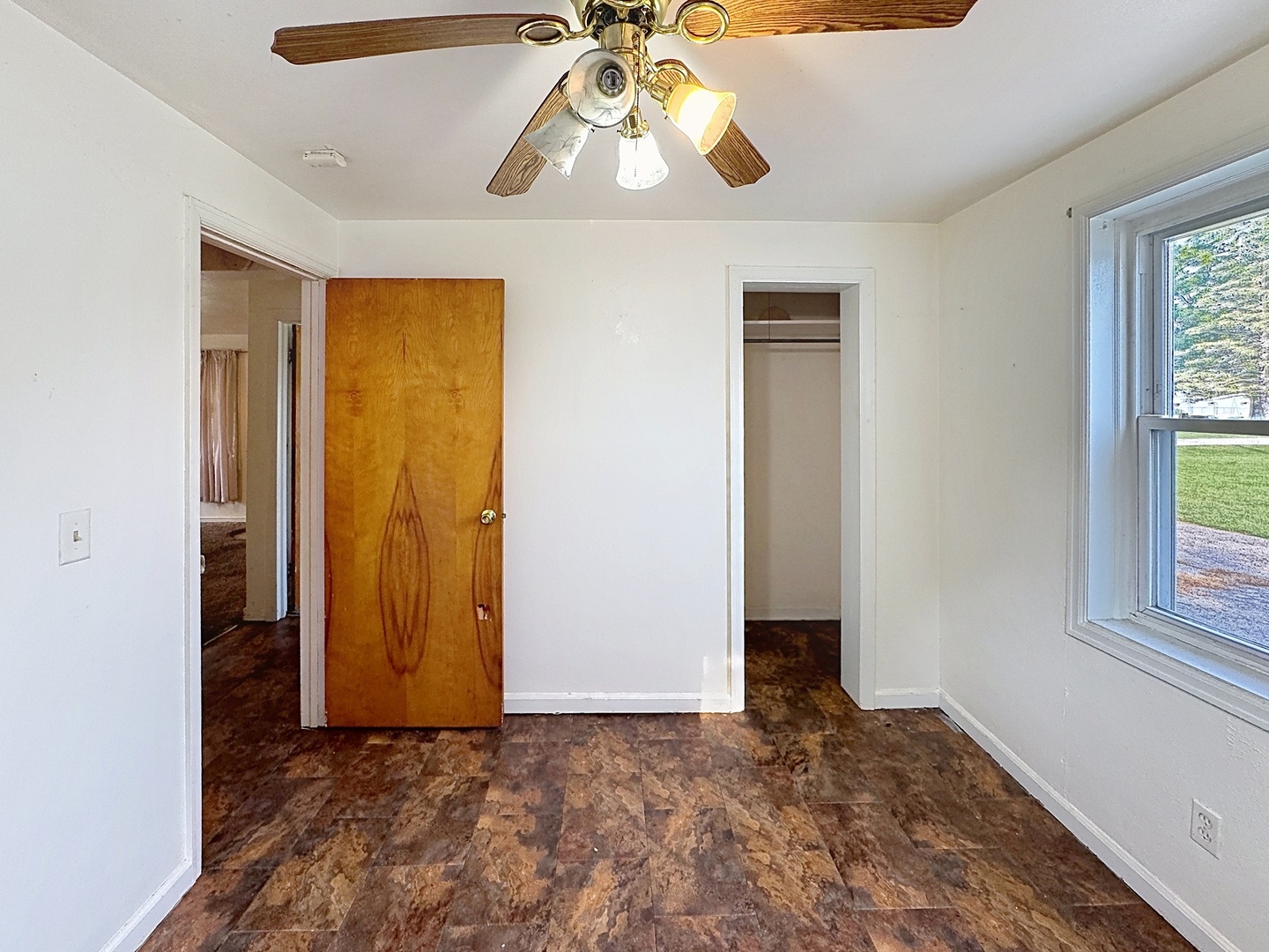4244 9th Street Property Photo 11