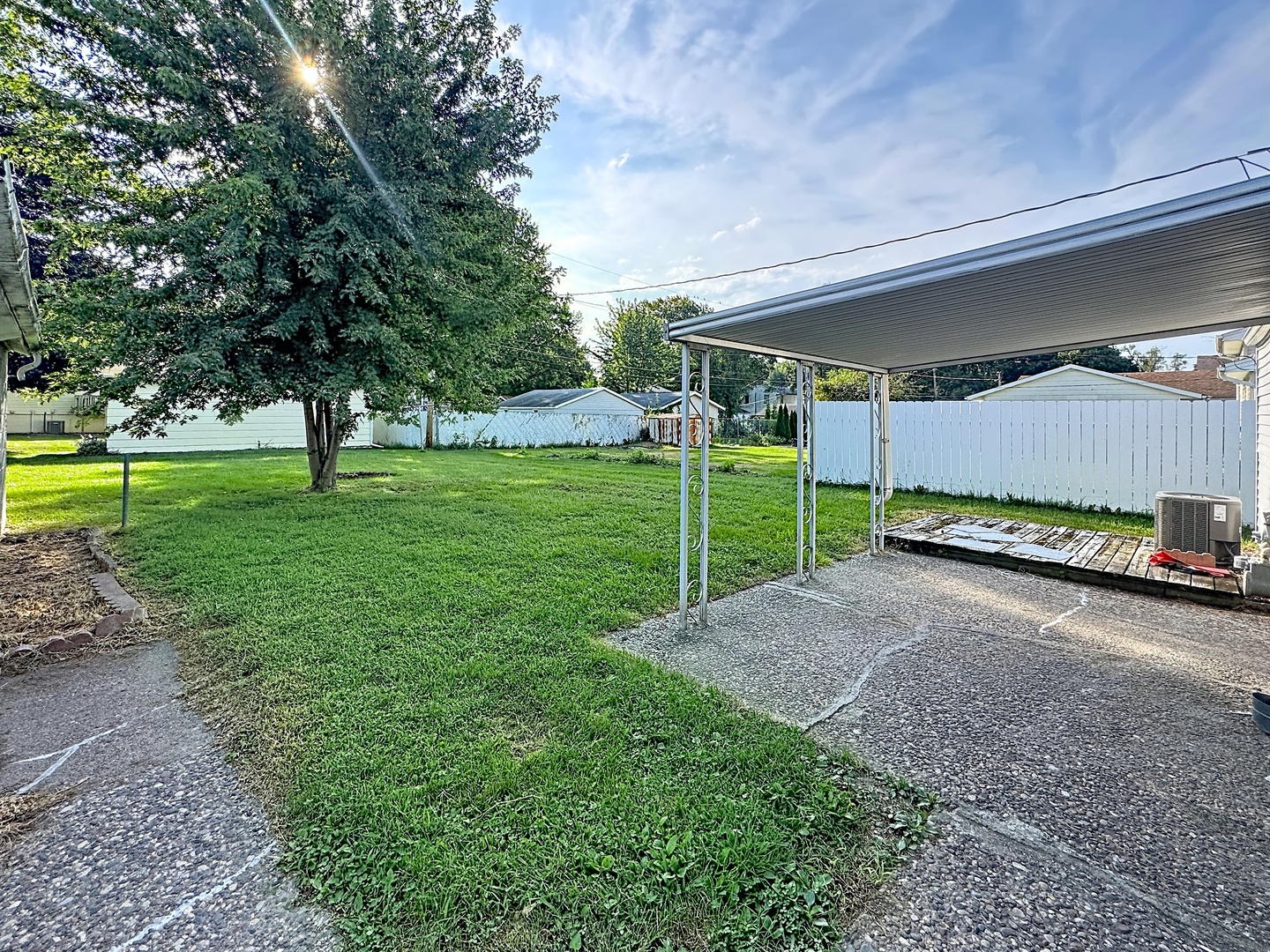 4244 9th Street Property Photo 12