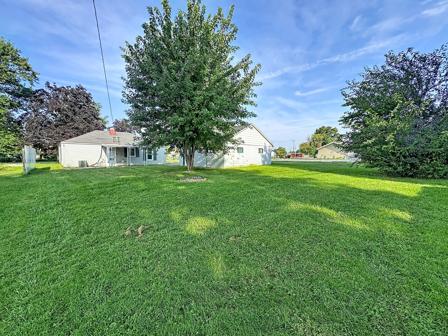 4244 9th Street Property Photo 13