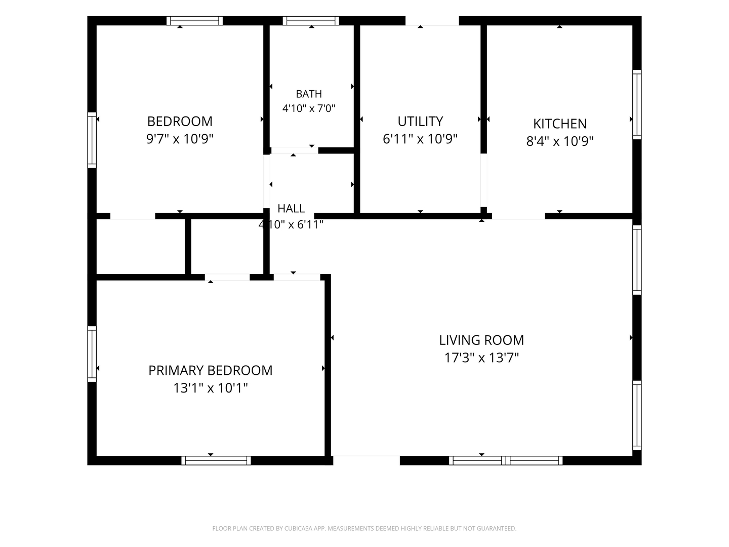 4244 9th Street Property Photo 14