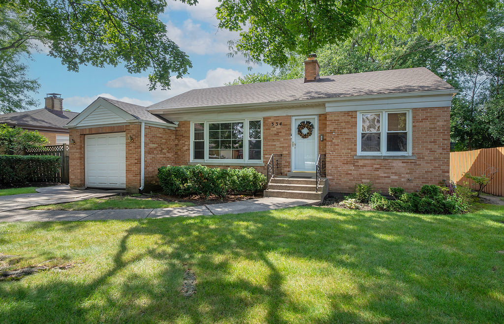334 Spruce Street Property Photo 1