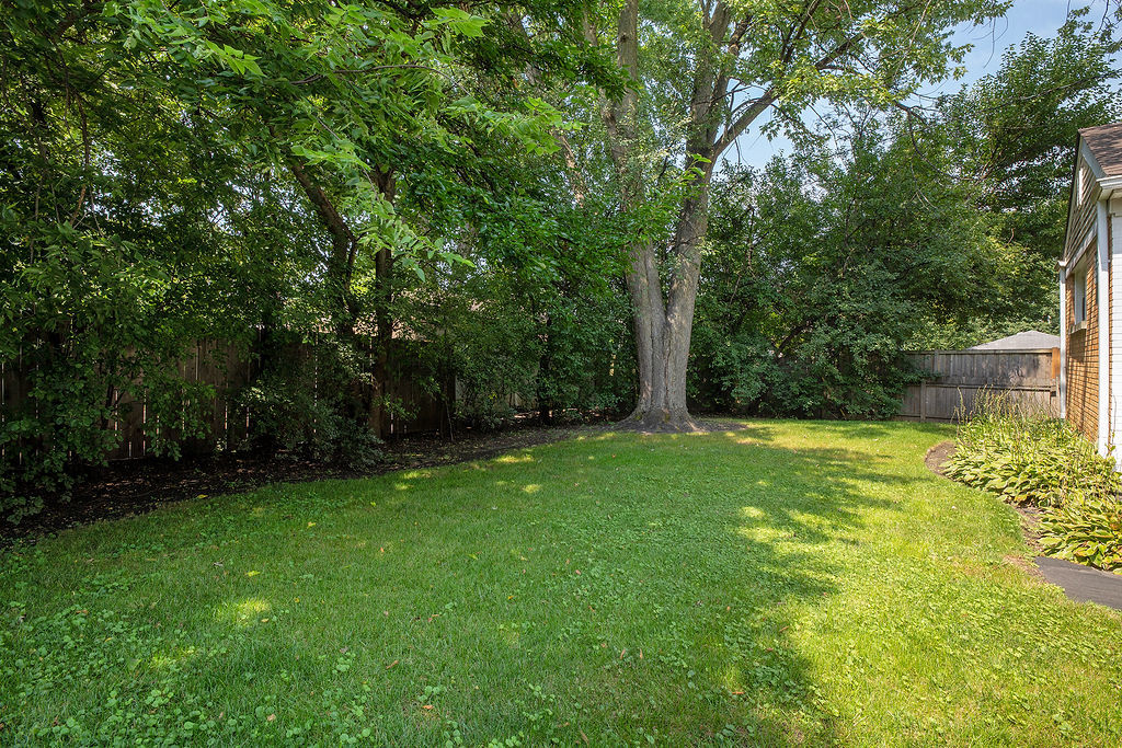 334 Spruce Street Property Photo 3