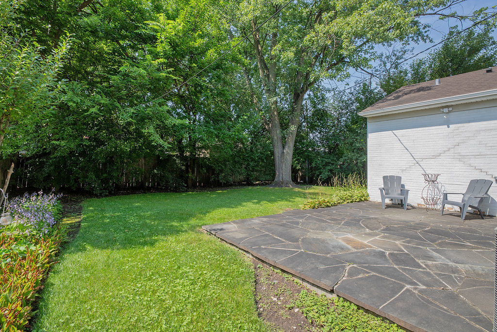334 Spruce Street Property Photo 4