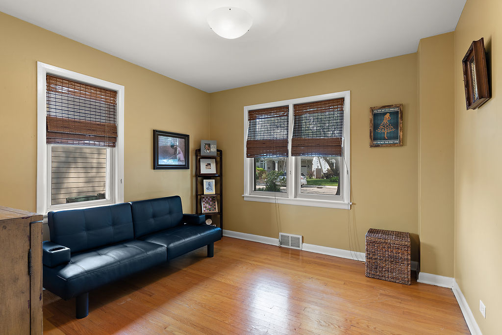 334 Spruce Street Property Photo 6