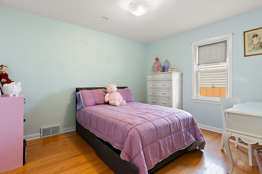 334 Spruce Street Property Photo 7