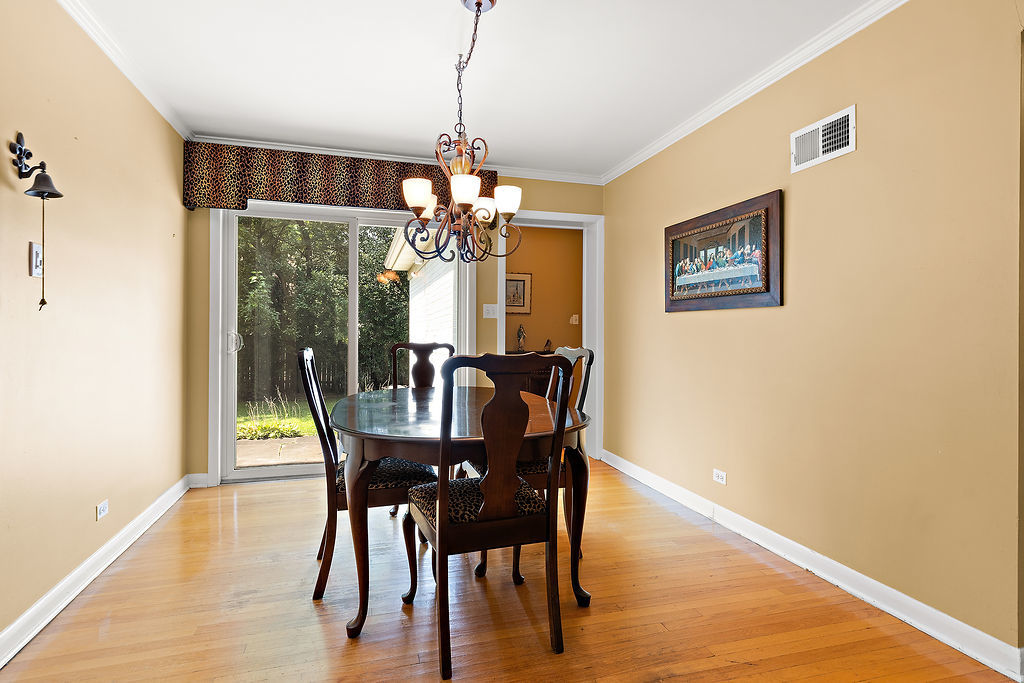 334 Spruce Street Property Photo 8