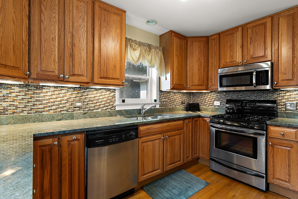 334 Spruce Street Property Photo 11