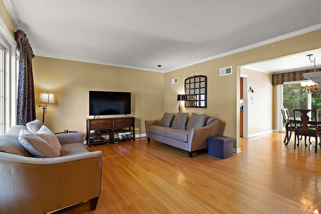 334 Spruce Street Property Photo 12
