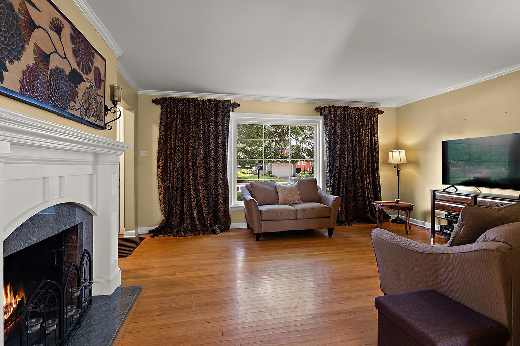 334 Spruce Street Property Photo 13