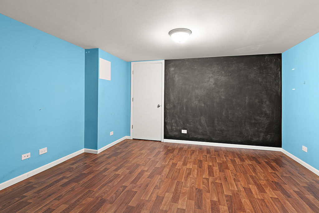 334 Spruce Street Property Photo 14