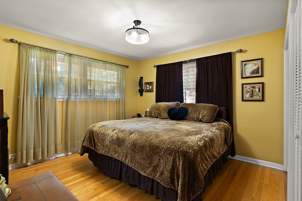 334 Spruce Street Property Photo 17