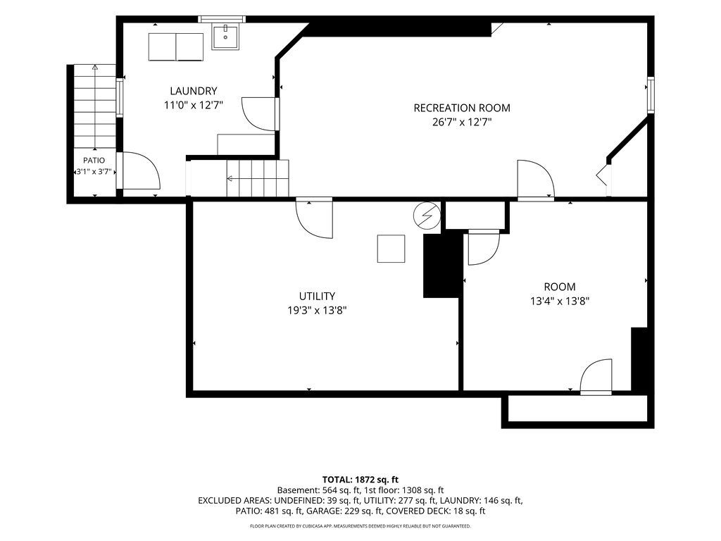 334 Spruce Street Property Photo 19
