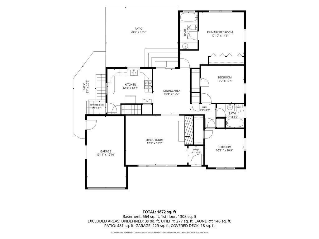 334 Spruce Street Property Photo 20