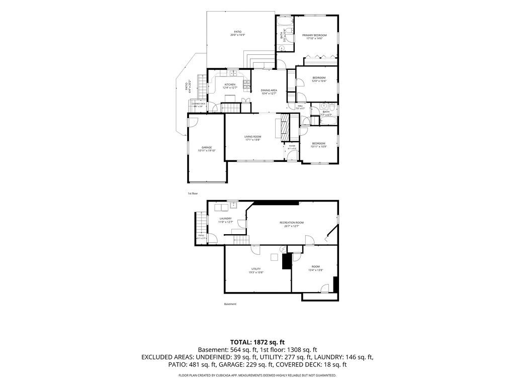 334 Spruce Street Property Photo 21