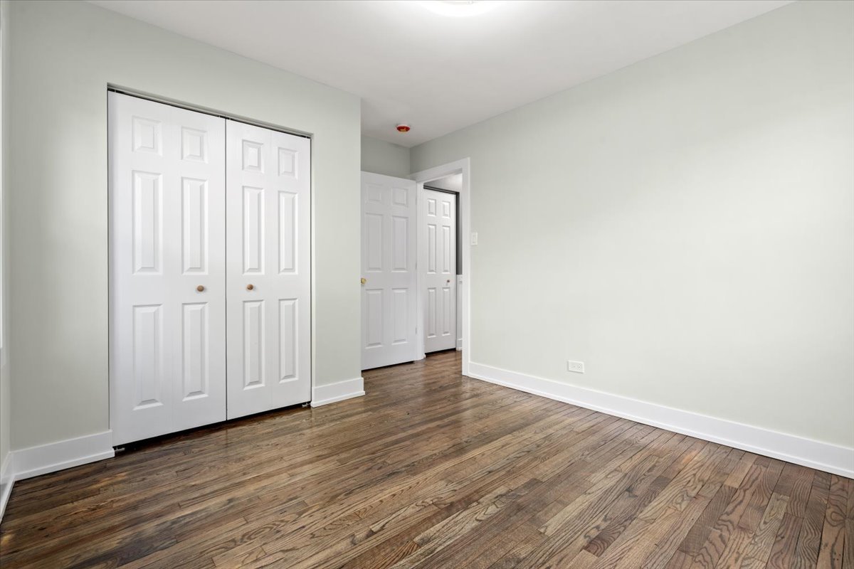 438 W 126th Place Property Photo 17
