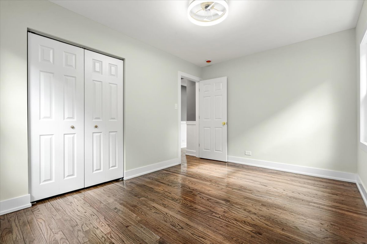 438 W 126th Place Property Photo 18