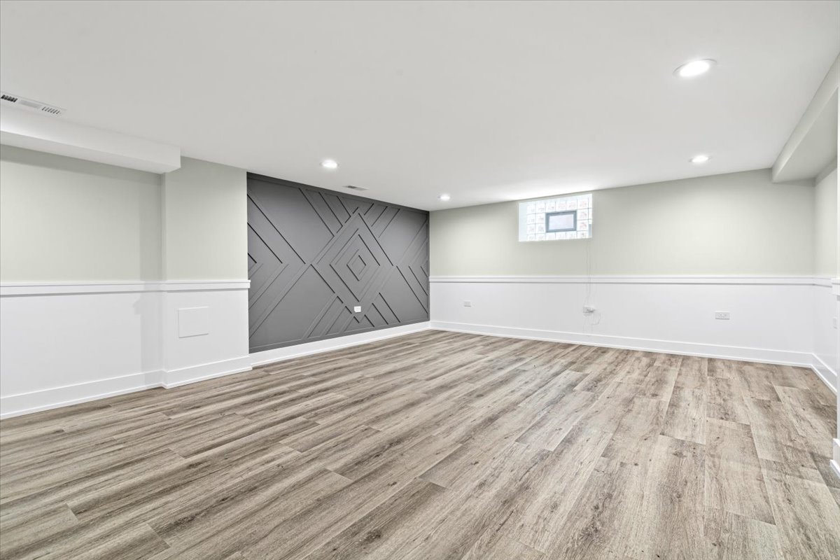 438 W 126th Place Property Photo 20