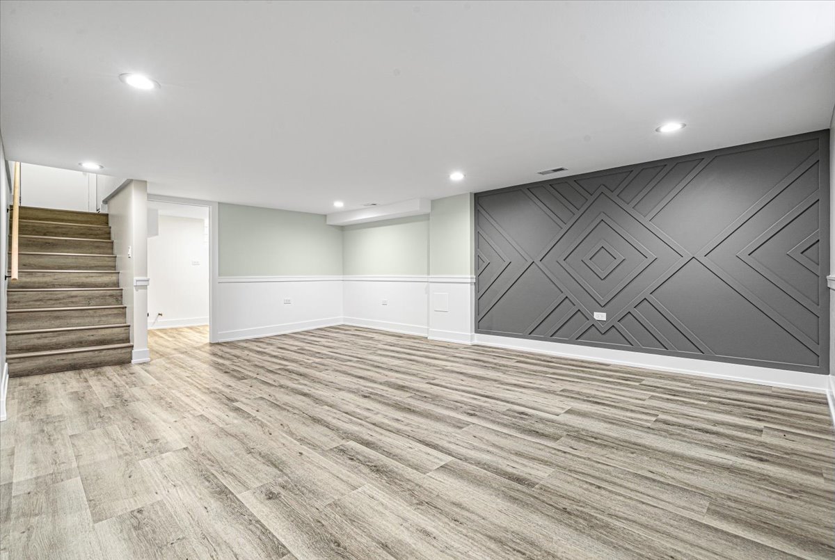 438 W 126th Place Property Photo 25