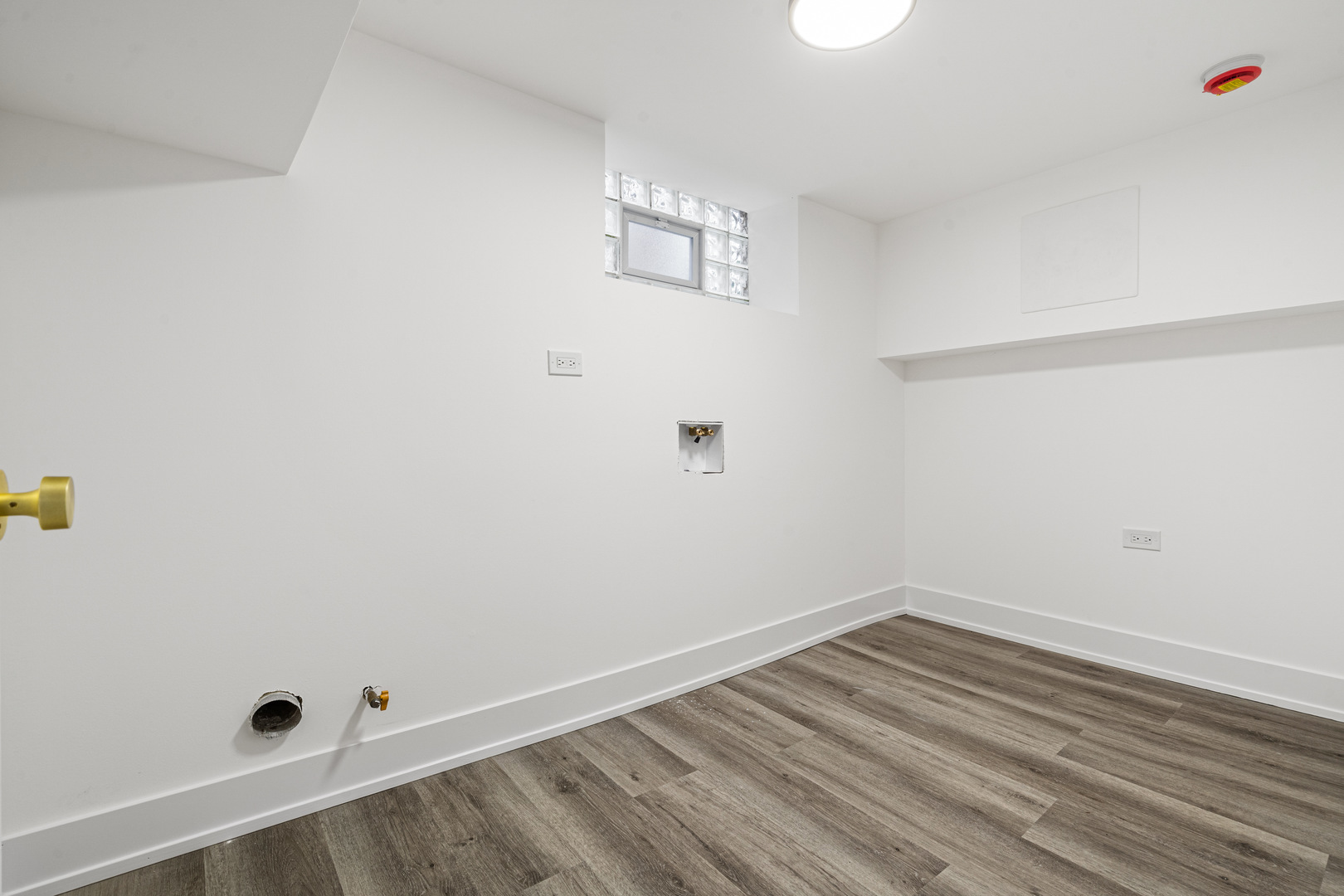 438 W 126th Place Property Photo 30