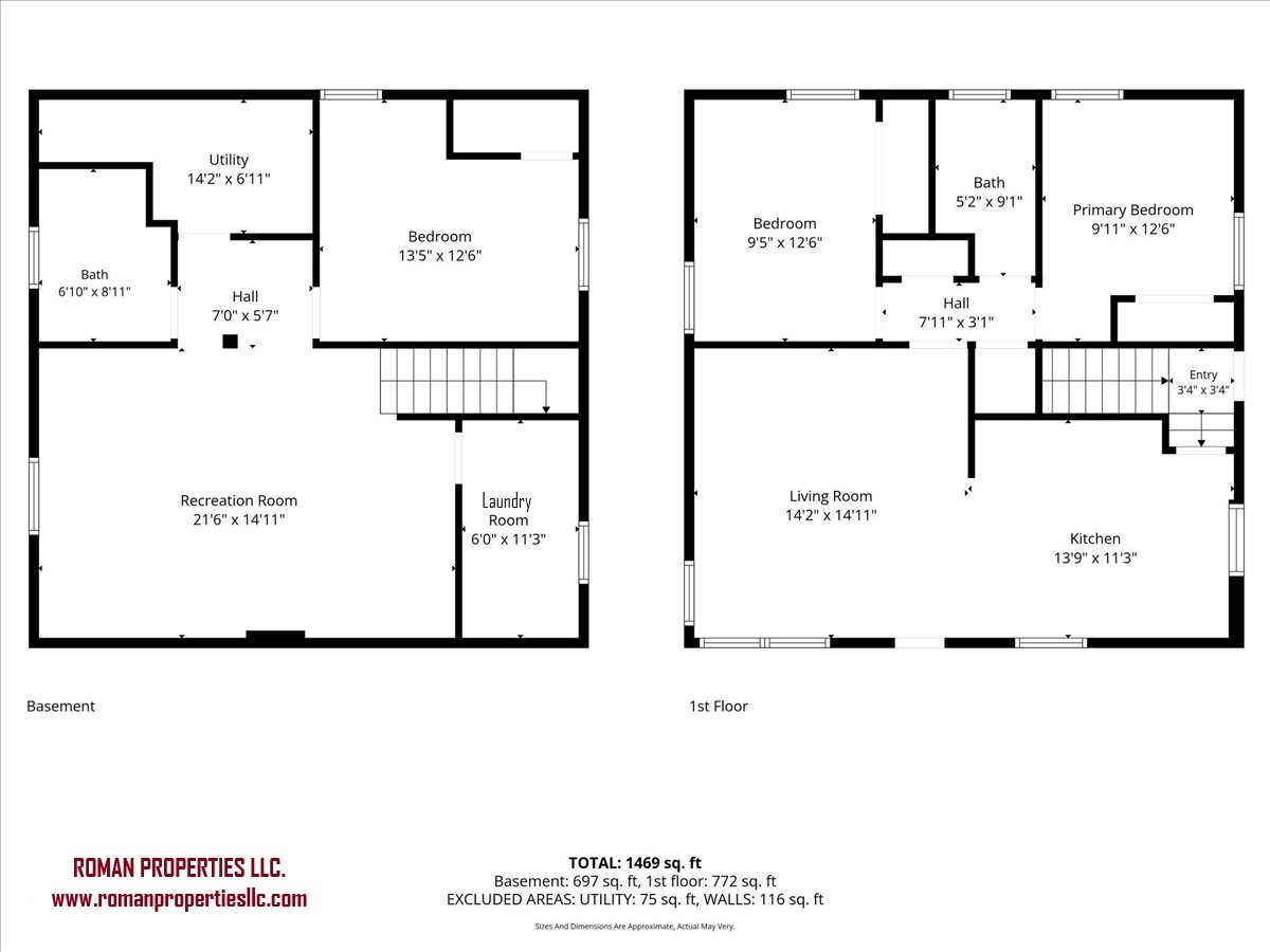 438 W 126th Place Property Photo 35