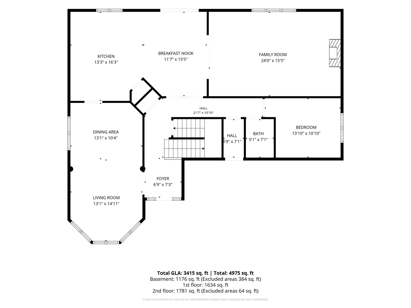 20015 Red Oak Drive Property Photo 42