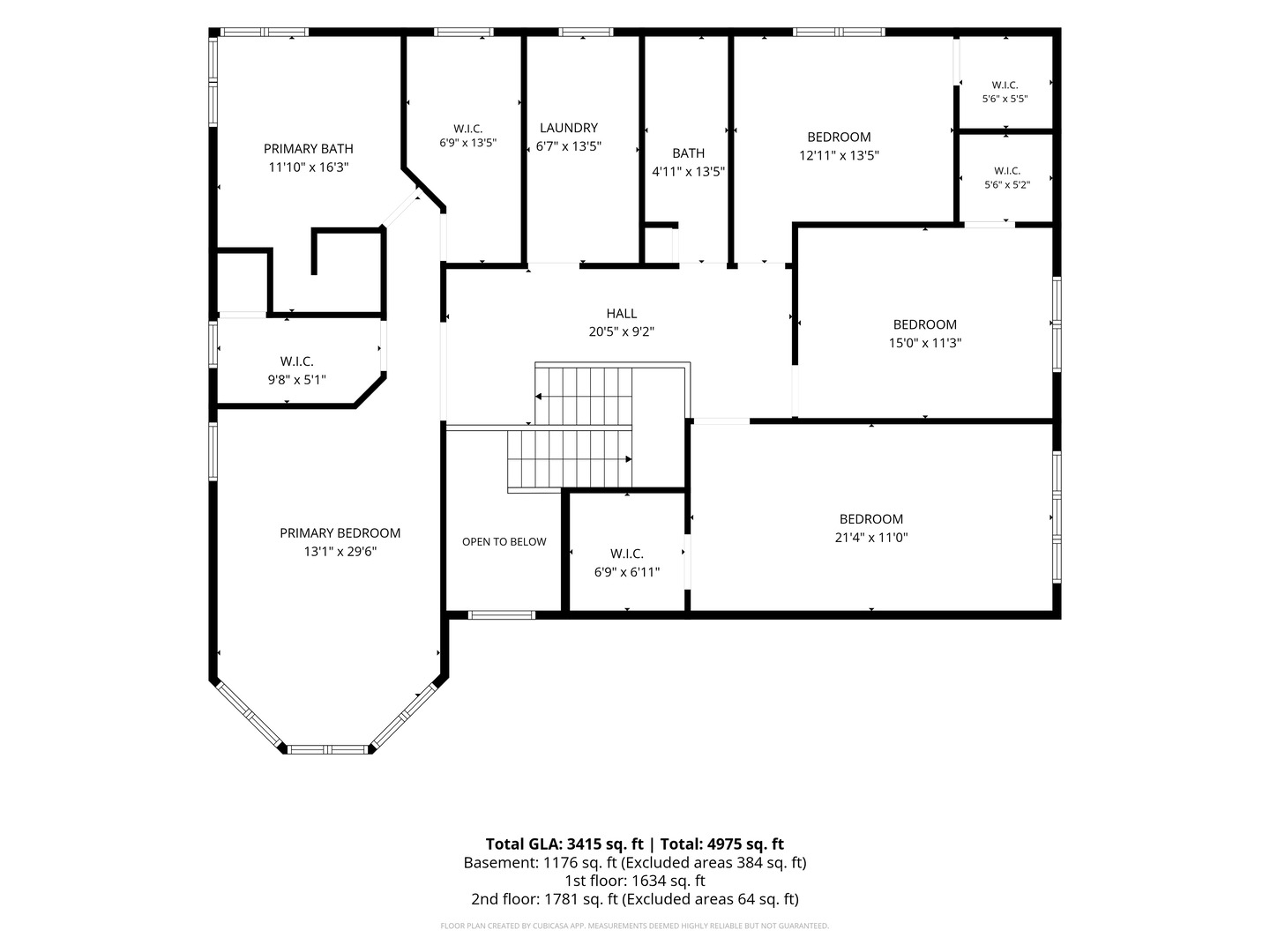 20015 Red Oak Drive Property Photo 43