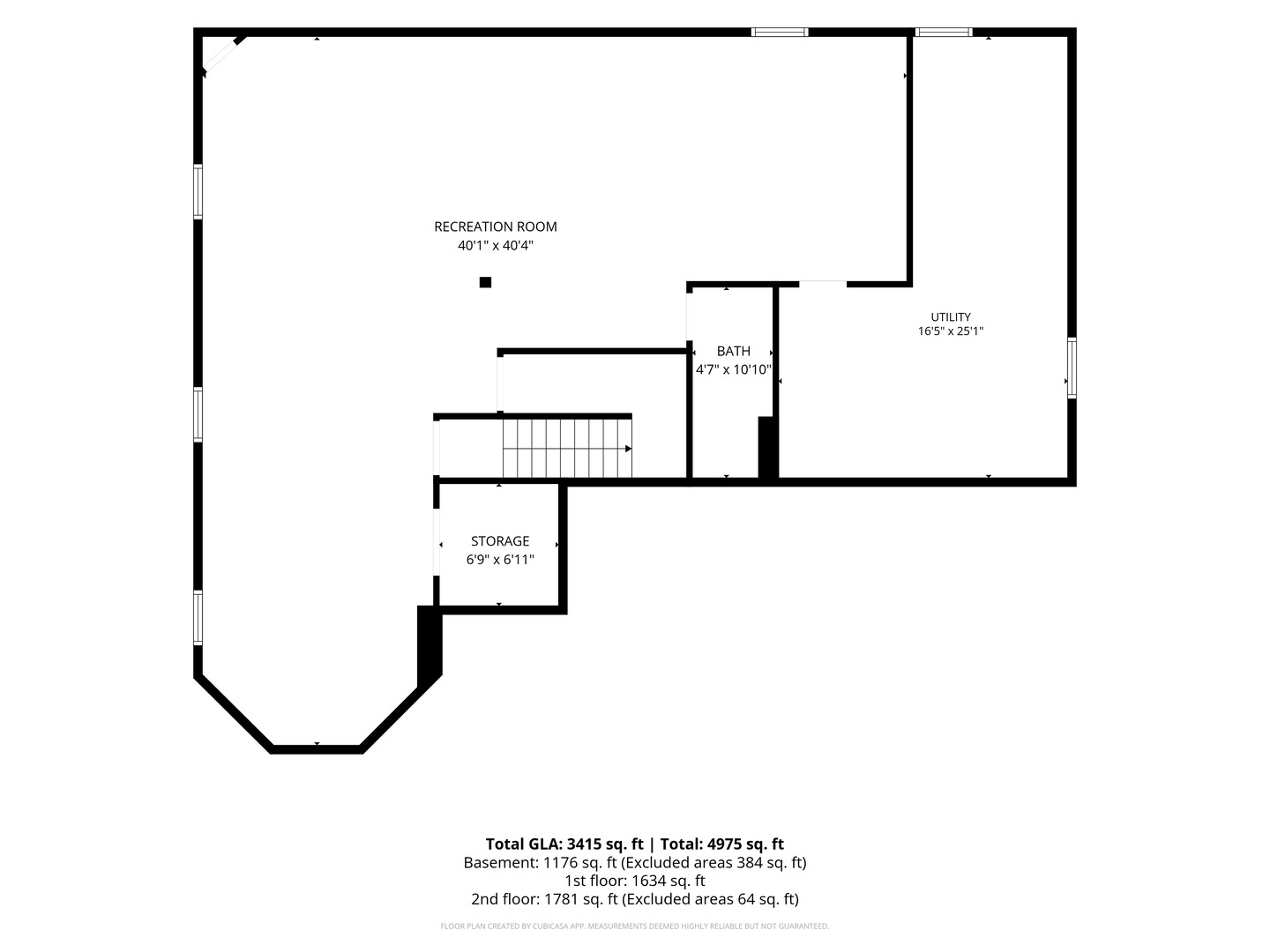 20015 Red Oak Drive Property Photo 44