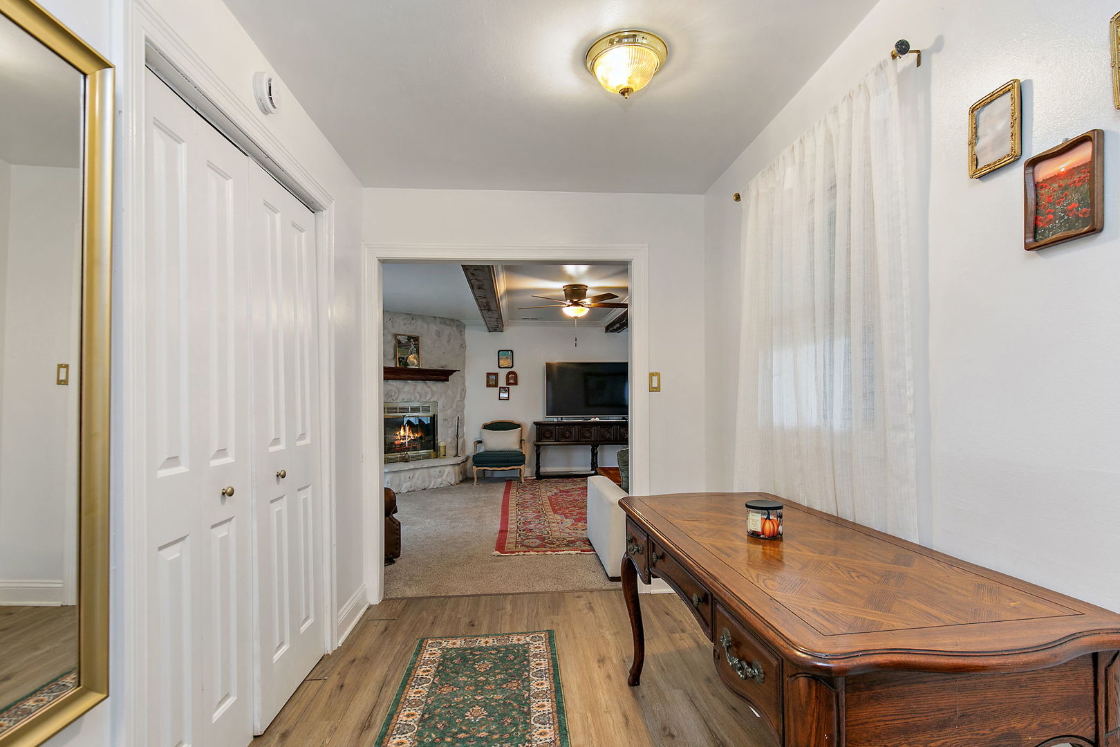 9020 Shady Lane Property Photo 8