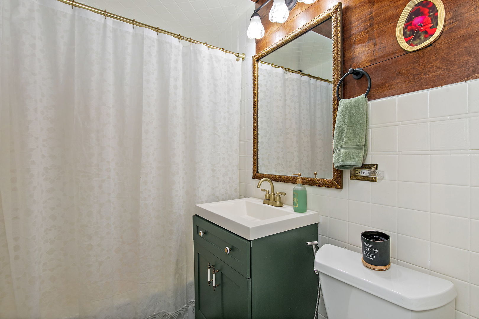 9020 Shady Lane Property Photo 15