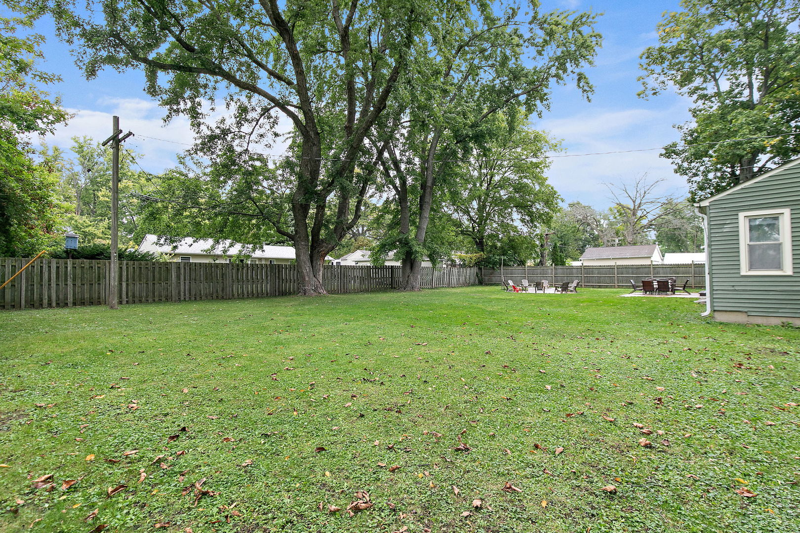 9020 Shady Lane Property Photo 17