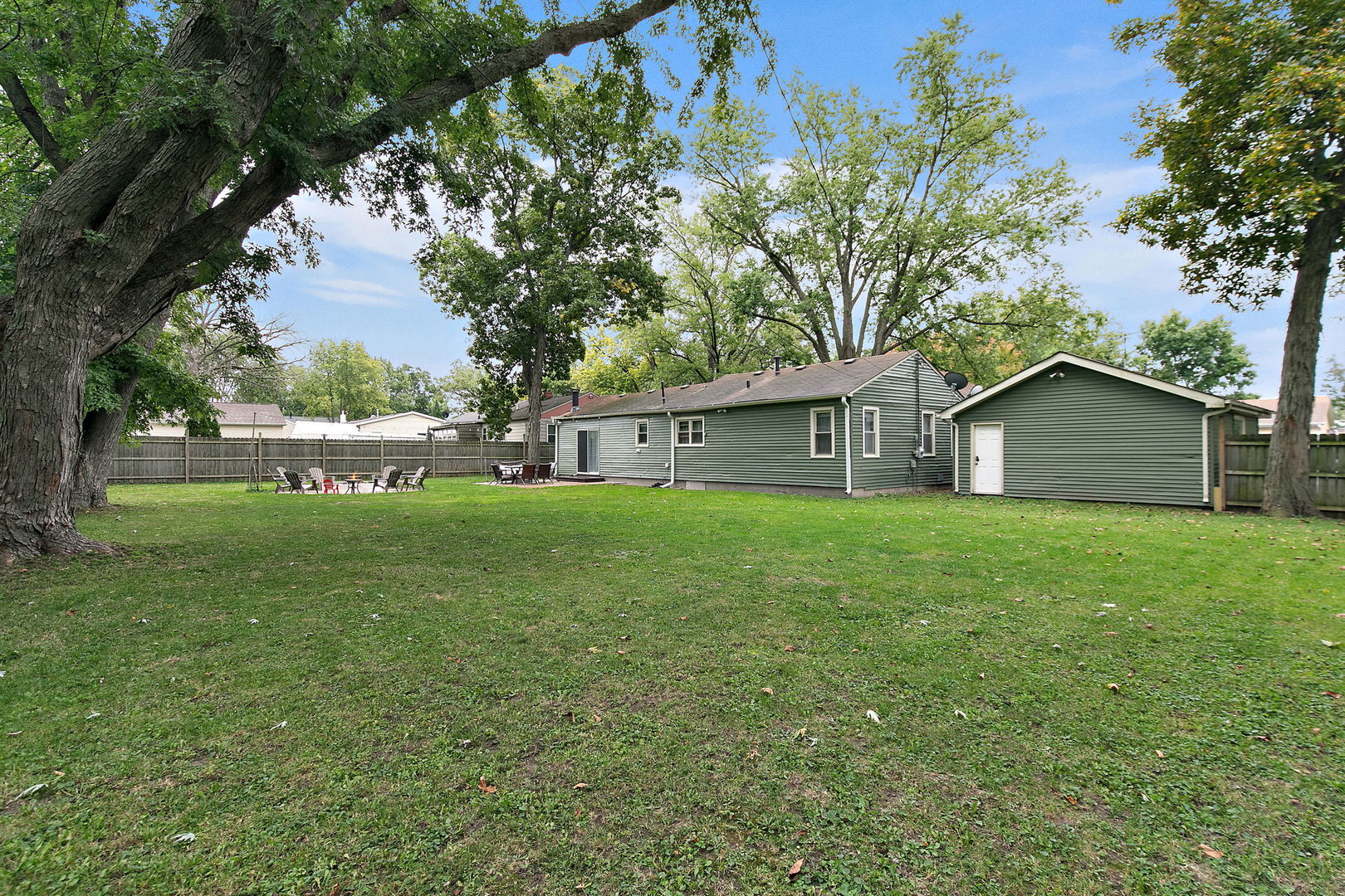 9020 Shady Lane Property Photo 18