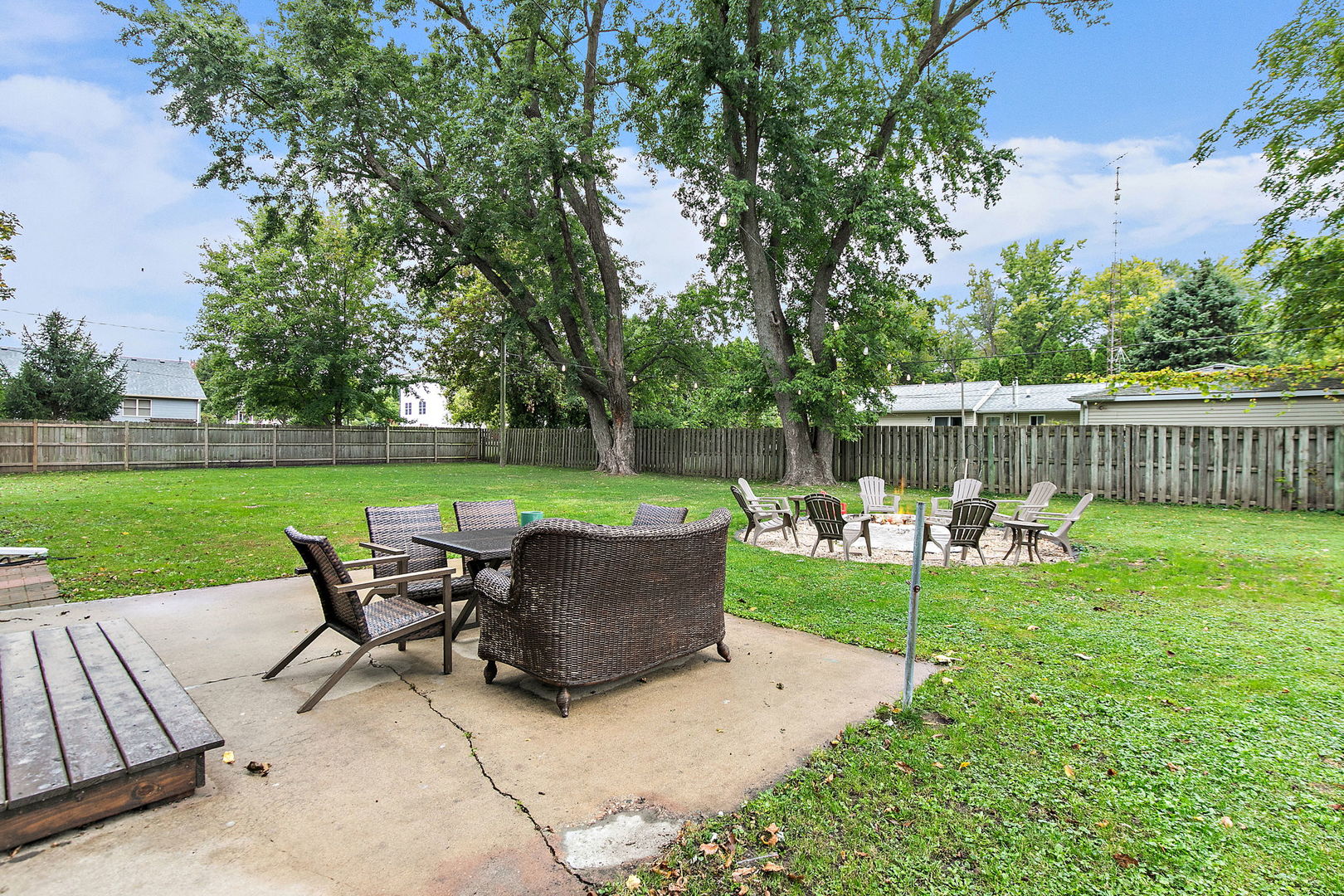 9020 Shady Lane Property Photo 19