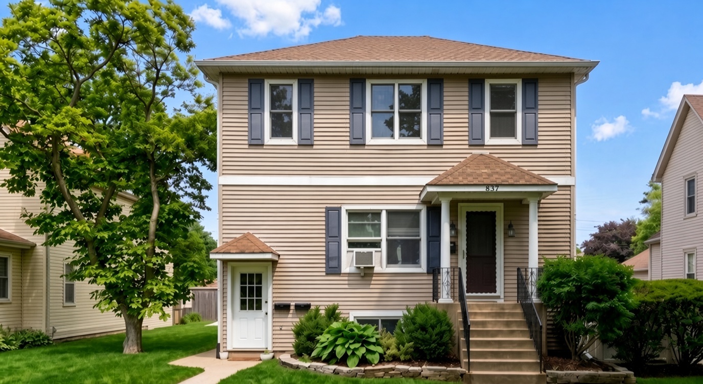 12749781 Property Photo 1