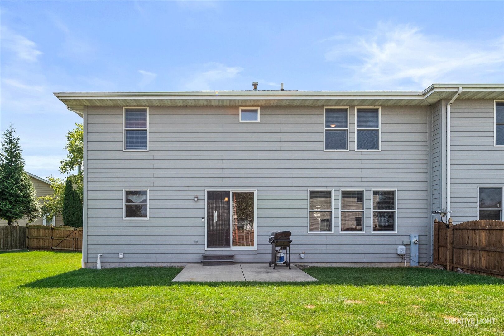1932 Taller Road Property Photo 18