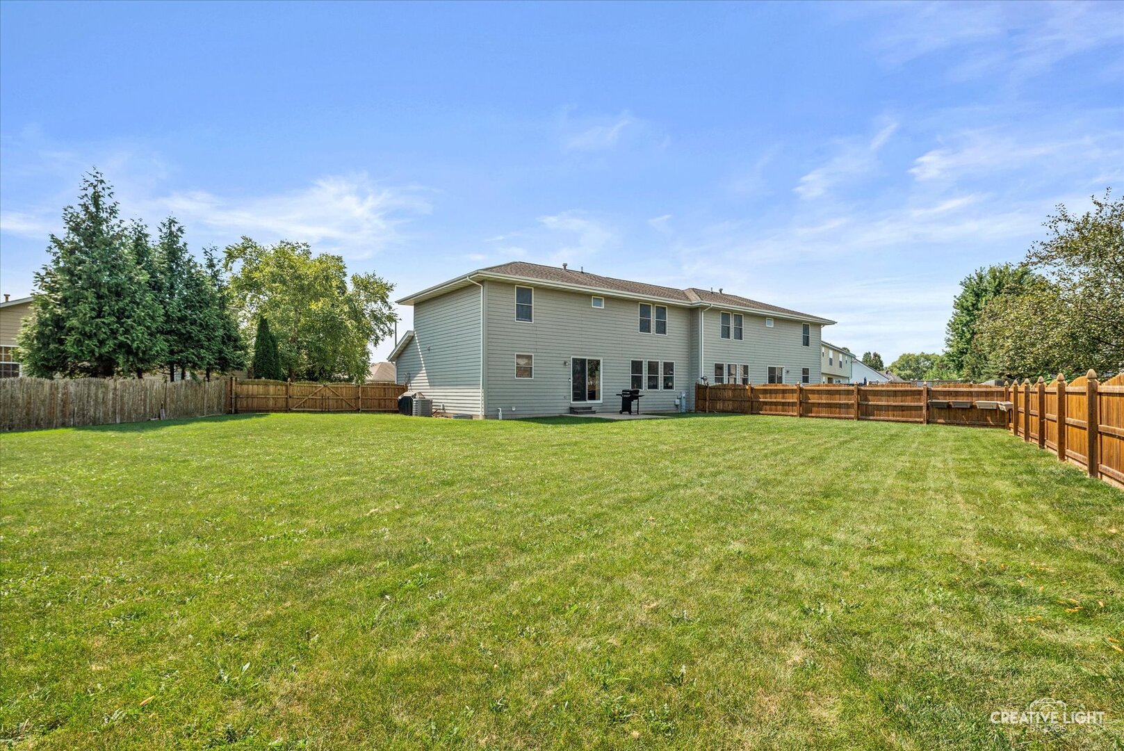 1932 Taller Road Property Photo 19
