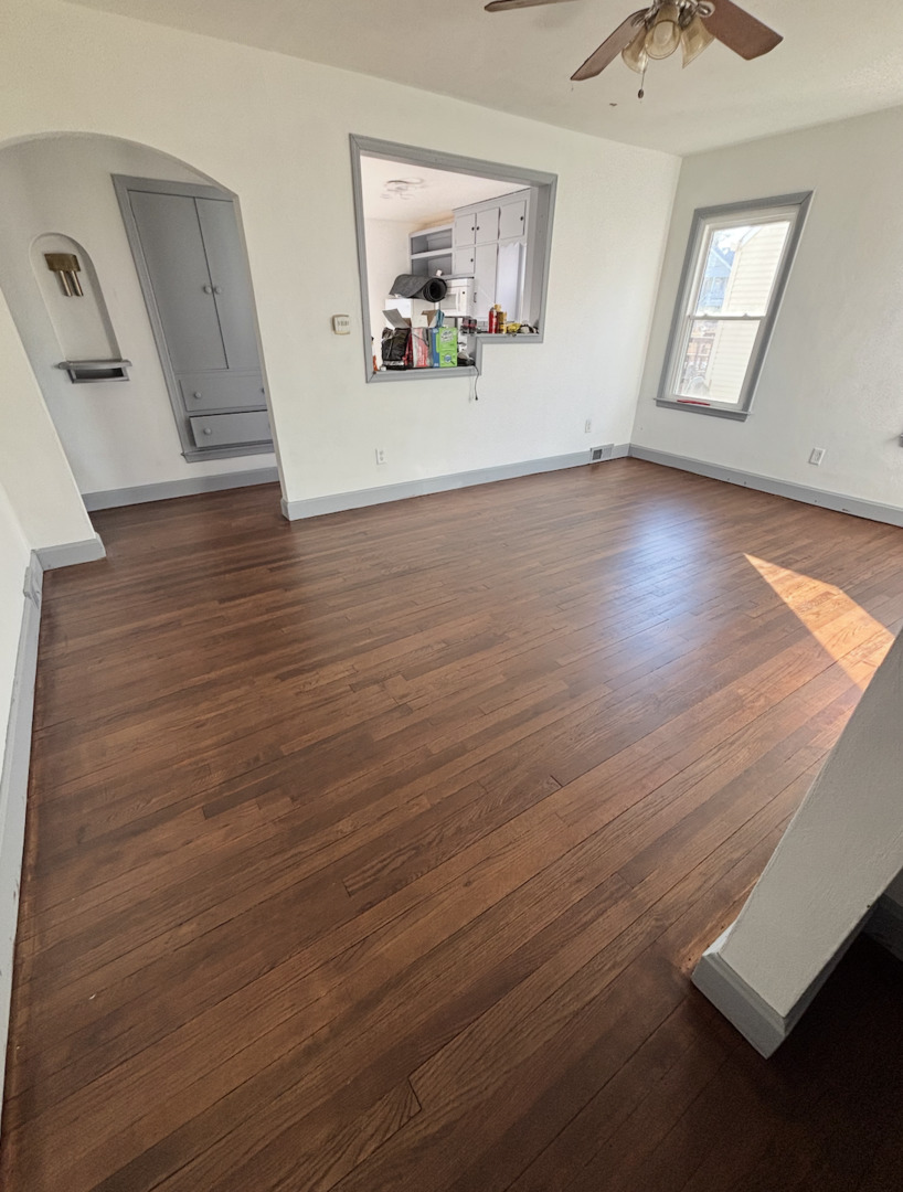2117 N Marquette Street Property Photo 4