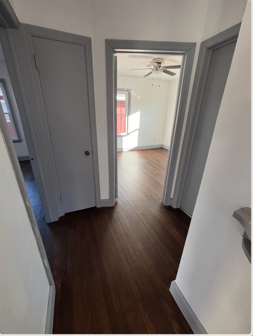 2117 N Marquette Street Property Photo 6