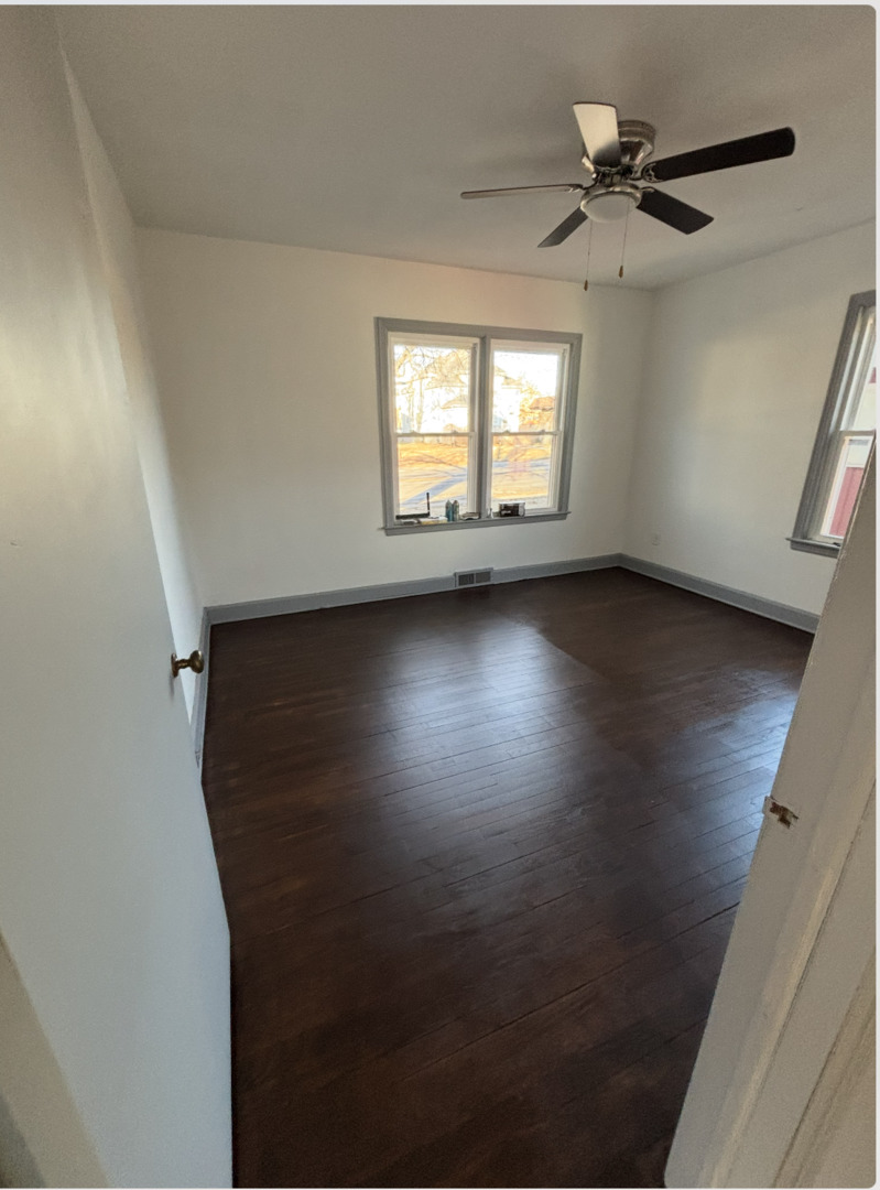 2117 N Marquette Street Property Photo 7