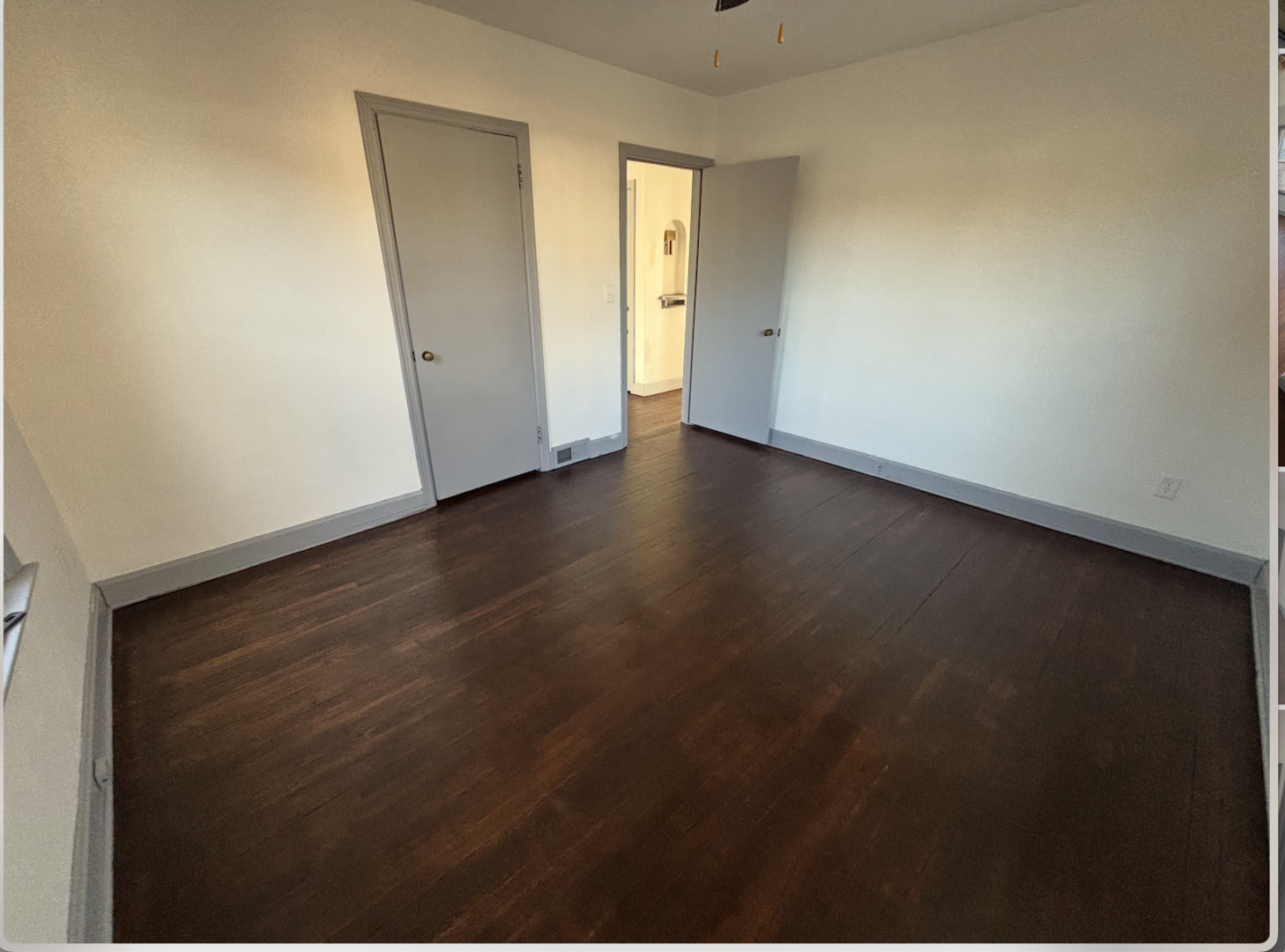 2117 N Marquette Street Property Photo 9