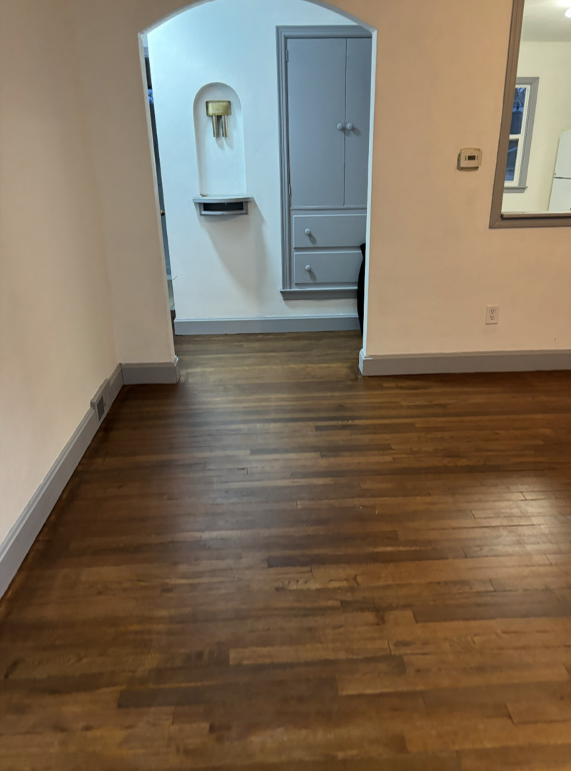 2117 N Marquette Street Property Photo 10